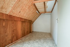 Schoonenburgsingel 158, 2135 GE Hoofddorp - Schoonenburgsingel 158  31.jpg